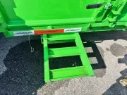 new Dump Trailers Horizon Trailers  for sale, in Burnt Hills, NY Thumbnail 13