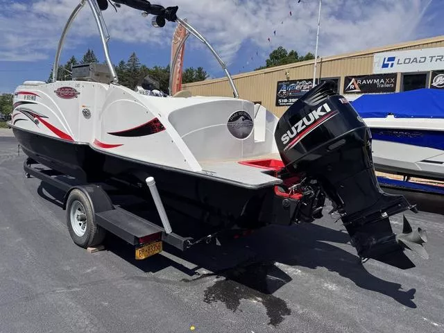 used Watercraft Trailers Razor  for sale, in Burnt Hills, NY Thumbnail 12