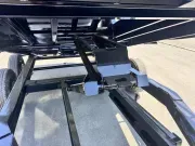 new Dump Trailers Load Trail  for sale, in Ballston Lake, NY Thumbnail 15