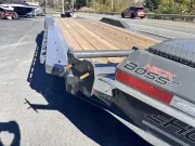 new Car Haulers / Racing Trailers Horizon Trailers  for sale, in Ballston Lake, NY Thumbnail 15