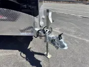 new Cargo (Enclosed) Trailers NEO Trailers  for sale, in Burnt Hills, NY Thumbnail 26