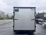 new Cargo (Enclosed) Trailers Cargo Express  for sale, in Burnt Hills, NY Thumbnail 6