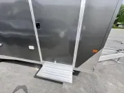 new Cargo (Enclosed) Trailers NEO Trailers  for sale, in Ballston Lake, NY Thumbnail 9