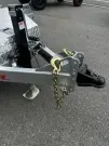 new Tilt Trailers K-Trail  for sale, in Ballston Lake, NY Thumbnail 74