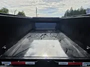 new Dump Trailers Horizon Trailers  for sale, in Burnt Hills, NY Thumbnail 17