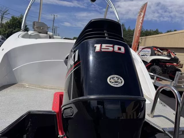 used Watercraft Trailers Razor  for sale, in Ballston Lake, NY Thumbnail 39