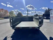 new Dump Trailers Horizon Trailers  for sale, in Ballston Lake, NY Thumbnail 25