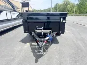 new Dump Trailers Load Trail  for sale, in Burnt Hills, NY Thumbnail 3