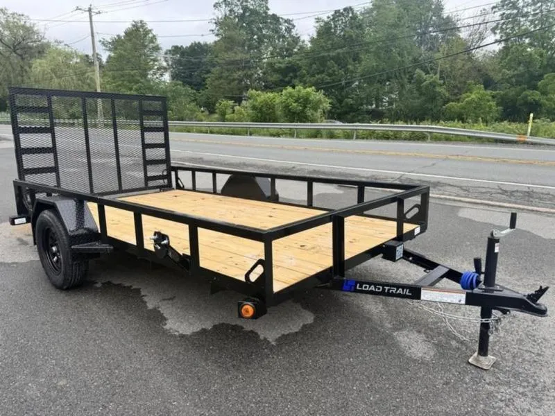 new Utility Trailers Load Trail  for sale, in Ballston Lake, NY Thumbnail 166
