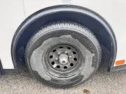 new Cargo (Enclosed) Trailers Homesteader Trailers  for sale, in Ballston Lake, NY Thumbnail 22