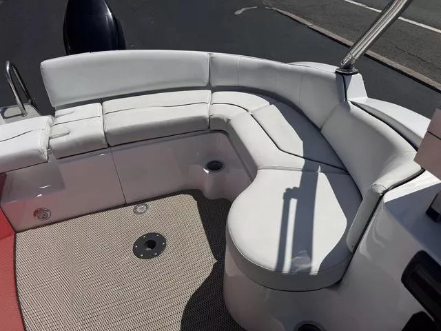 used Watercraft Trailers Razor  for sale, in Burnt Hills, NY Thumbnail 17