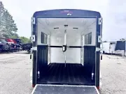 new Horse Trailers Homesteader Trailers  for sale, in Burnt Hills, NY Thumbnail 24