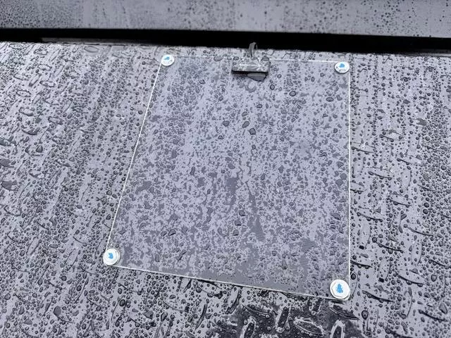 new Dump Trailers Horizon Trailers  for sale, in Ballston Lake, NY Thumbnail 13