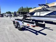 new Watercraft Trailers Yacht Club Trailers  for sale, in Burnt Hills, NY Thumbnail 5