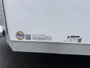 new Cargo (Enclosed) Trailers NEO Trailers  for sale, in Burnt Hills, NY Thumbnail 342