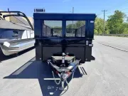 new Dump Trailers Load Trail  for sale, in Ballston Lake, NY Thumbnail 2