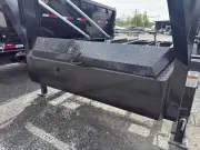 new Dump Trailers Horizon Trailers  for sale, in Burnt Hills, NY Thumbnail 18