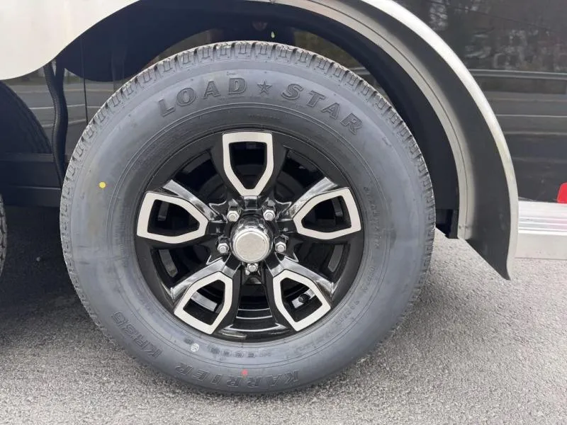 new Horse Trailers Homesteader Trailers  for sale, in Burnt Hills, NY Thumbnail 28