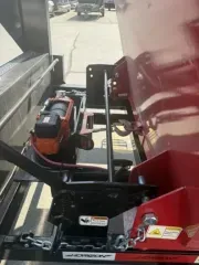 new Dump Trailers Horizon Trailers  for sale, in Ballston Lake, NY Thumbnail 5