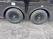 new Cargo (Enclosed) Trailers Homesteader Trailers  for sale, in Ballston Lake, NY Thumbnail 20