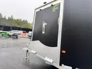 new Cargo (Enclosed) Trailers NEO Trailers  for sale, in Ballston Lake, NY Thumbnail 25