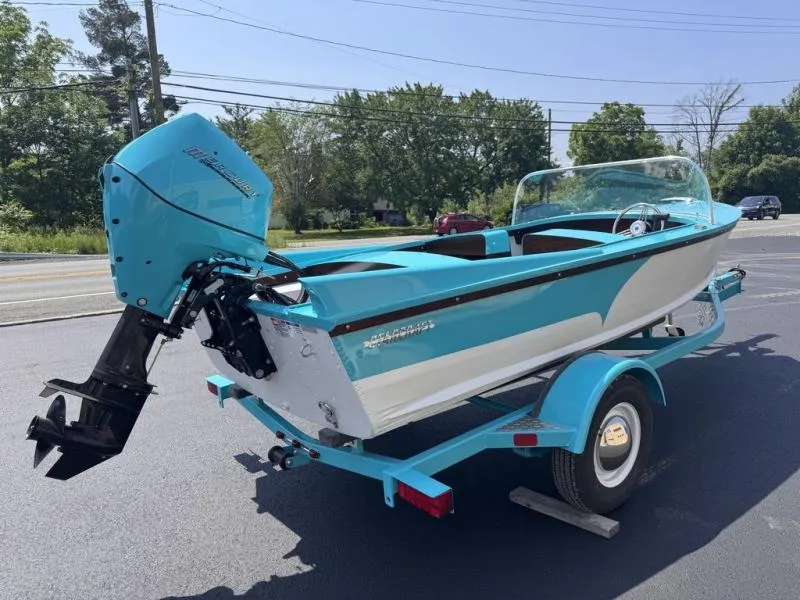 new Other Starcraft Marine  for sale, in Ballston Lake, NY Thumbnail 11