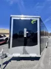 new Cargo (Enclosed) Trailers NEO Trailers  for sale, in Burnt Hills, NY Thumbnail 9