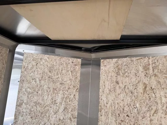 new Cargo (Enclosed) Trailers Cargo Express  for sale, in Burnt Hills, NY Thumbnail 8