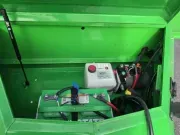 new Dump Trailers Horizon Trailers  for sale, in Burnt Hills, NY Thumbnail 20