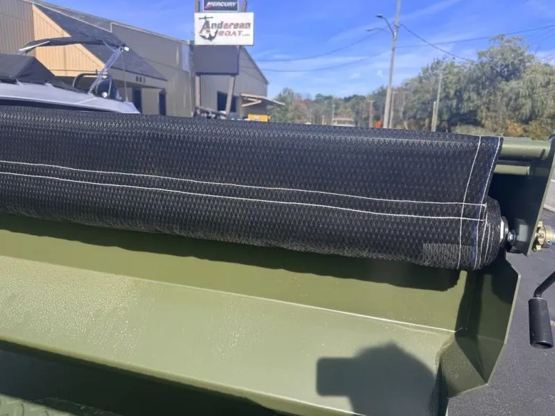 new Dump Trailers Horizon Trailers  for sale, in Burnt Hills, NY Thumbnail 15