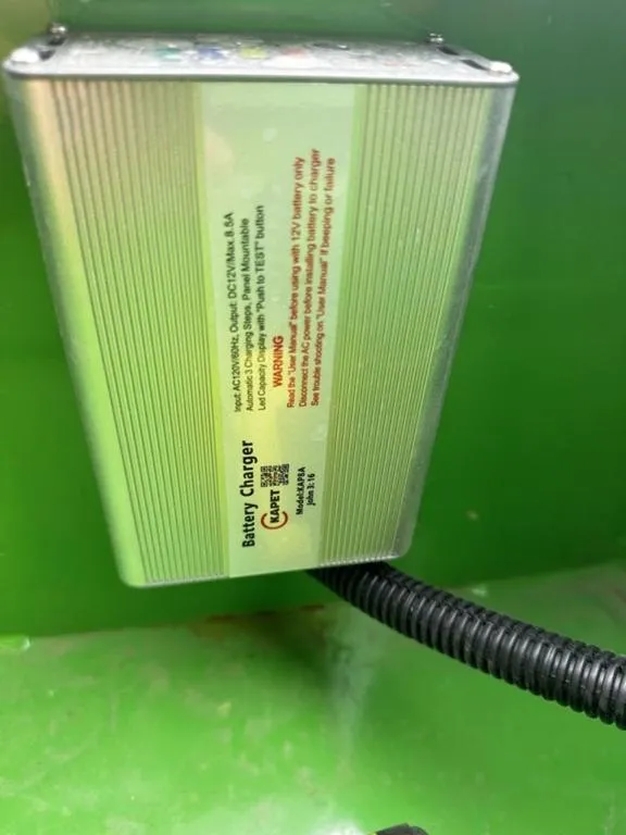 new Dump Trailers RawMaxx  for sale, in Burnt Hills, NY Thumbnail 25