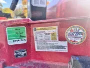 new Dump Trailers Horizon Trailers  for sale, in Ballston Lake, NY Thumbnail 30