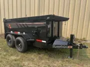 2026 RawMaxx photo 8