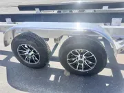 new Watercraft Trailers Yacht Club Trailers  for sale, in Burnt Hills, NY Thumbnail 13