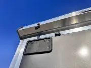 new Cargo (Enclosed) Trailers NEO Trailers  for sale, in Ballston Lake, NY Thumbnail 13