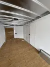 new Cargo (Enclosed) Trailers NEO Trailers  for sale, in Burnt Hills, NY Thumbnail 188