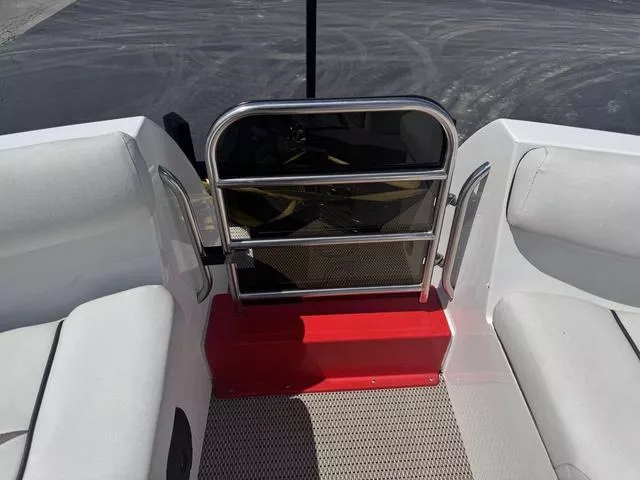 used Watercraft Trailers Razor  for sale, in Burnt Hills, NY Thumbnail 38