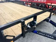 new Utility Trailers Load Trail  for sale, in Ballston Lake, NY Thumbnail 5