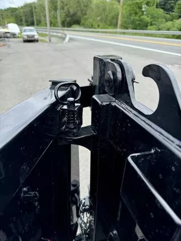 2025 RawMaxx photo 7
