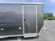 new Cargo (Enclosed) Trailers NEO Trailers  for sale, in Ballston Lake, NY Thumbnail 8