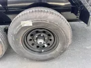 new Dump Trailers Load Trail  for sale, in Burnt Hills, NY Thumbnail 20