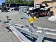 new Watercraft Trailers Yacht Club Trailers  for sale, in Burnt Hills, NY Thumbnail 11
