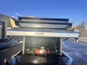 new Dump Trailers Horizon Trailers  for sale, in Ballston Lake, NY Thumbnail 42