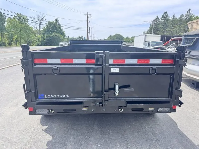 2026 Load Trail