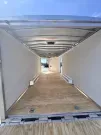 new Cargo (Enclosed) Trailers NEO Trailers  for sale, in Burnt Hills, NY Thumbnail 17