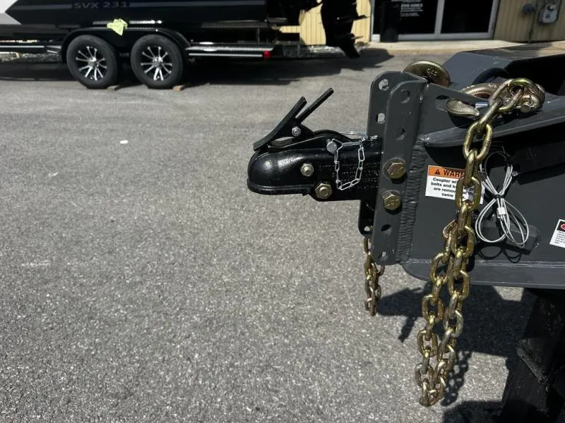 new Dump Trailers RawMaxx  for sale, in Burnt Hills, NY Thumbnail 7