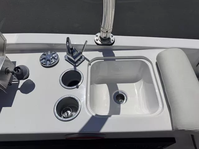 used Watercraft Trailers Razor  for sale, in Burnt Hills, NY Thumbnail 11