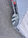 new Tilt Trailers Brandt Trailers  for sale, in Burnt Hills, NY Thumbnail 26