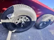 new Utility Trailers Load Trail  for sale, in Burnt Hills, NY Thumbnail 8