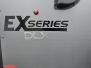 new Cargo (Enclosed) Trailers Cargo Express  for sale, in Burnt Hills, NY Thumbnail 17